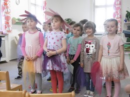 Zobrazit » Besídka pro maminky