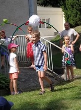 Fotografie