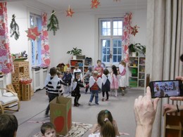 Fotografie