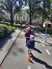 Fotografie