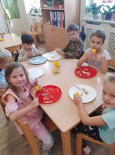 Zobrazit » Sklizeň úrody brambor