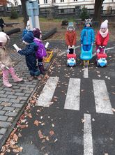 Fotografie