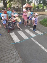 Fotografie