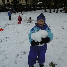 Fotografie