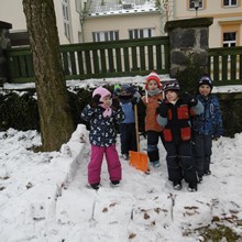 Fotografie