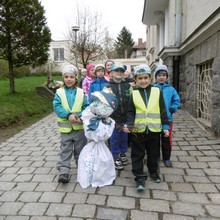 Zobrazit » Vynášení Moreny