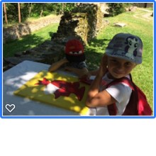 Fotografie