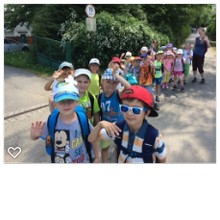 Fotografie