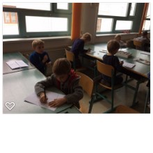 Zobrazit » předškoláci v ZUŠ