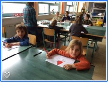 Fotografie