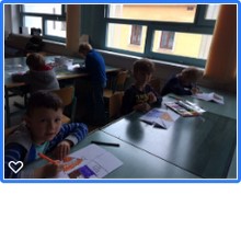 Fotografie