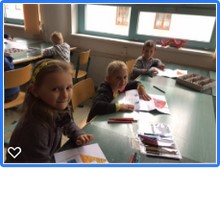 Fotografie