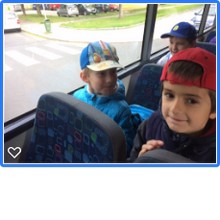 Fotografie