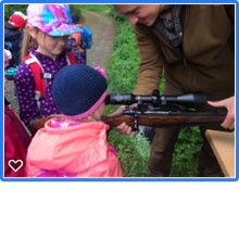 Fotografie
