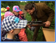 Fotografie