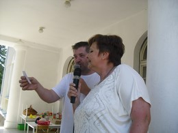 Fotografie