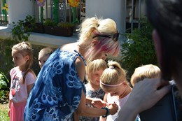 Fotografie