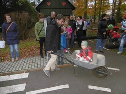 Fotografie