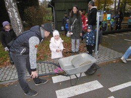 Fotografie