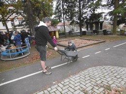 Fotografie