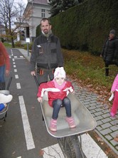 Fotografie