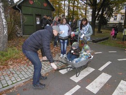 Fotografie