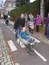 Fotografie
