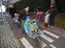 Fotografie