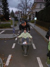 Fotografie