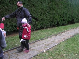 Fotografie