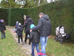 Fotografie