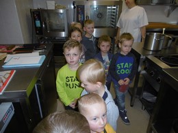 Fotografie