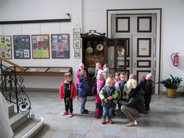 Fotografie