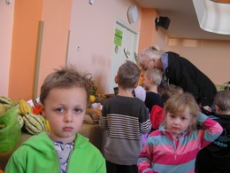 Fotografie