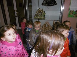 Fotografie