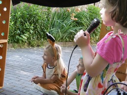 Fotografie