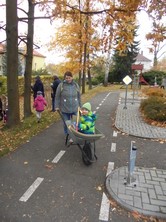 Fotografie