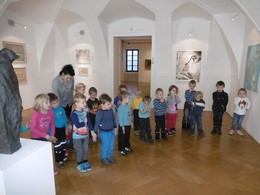 Fotografie