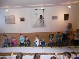 Fotografie
