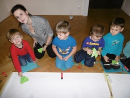 Fotografie
