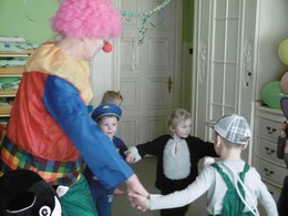 Fotografie