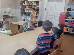 Fotografie