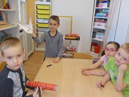 Fotografie