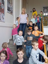 Fotografie