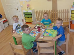 Zobrazit » Klatovy našima očima