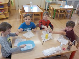 Zobrazit » Připravujeme se na Vánoce