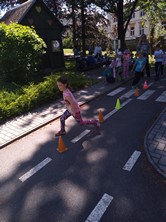 Fotografie