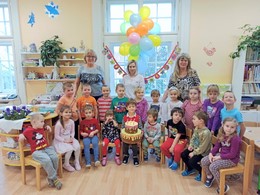 Zobrazit » Advent-prosinec