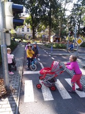 Zobrazit » U Slunečnic - září