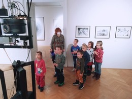 Fotografie